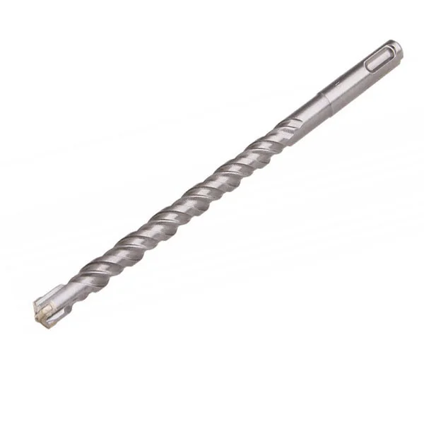 Levior burgija - vidia profi SDS plus 16x600mm 77008 Levior burgija - vidia profi SDS plus 16x600mm 77008