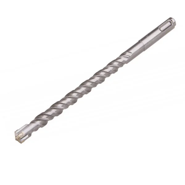 Levior burgija vidia profi SDS plus 10X1000 mm 77341 Levior burgija vidia profi SDS plus 10X1000 mm 77341