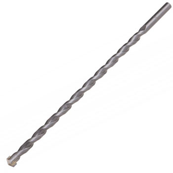 Levior burgija vidia profi 14x300 mm 77449 Levior burgija vidia profi 14x300 mm 77449