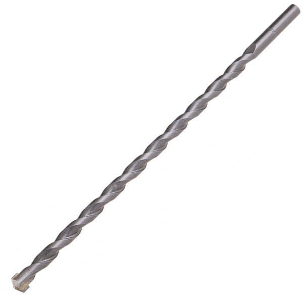Levior burgija vidia profi 14x300 mm 77449 Levior burgija vidia profi 14x300 mm 77449