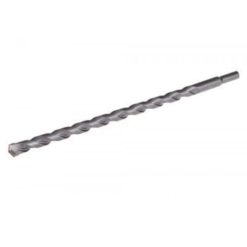 Levior burgija vidia profi 14x400 mm 77450 Levior burgija vidia profi 14x400 mm 77450