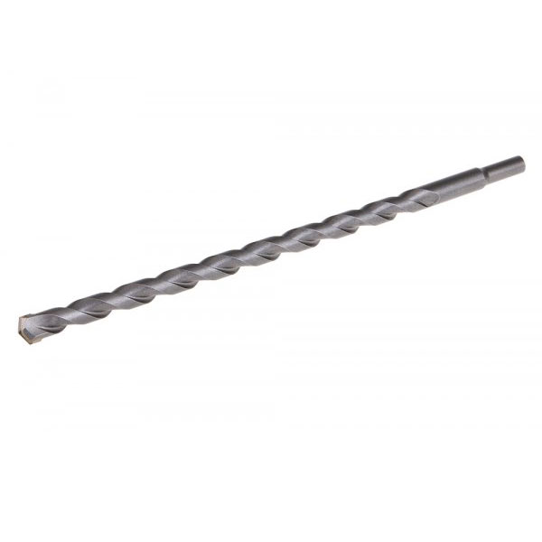 Levior burgija vidia profi 14x400 mm 77450 Levior burgija vidia profi 14x400 mm 77450