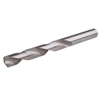 Levior burgija HSS - G 13,5 mm 77808 Levior burgija HSS - G 13,5 mm 77808