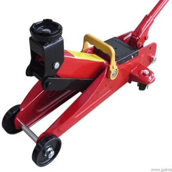 Levior hidraulična dizalica za auto 2T 77085 Levior hidraulična dizalica za auto 2T 77085