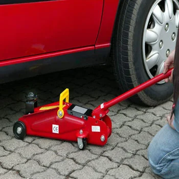 Levior hidraulična dizalica za auto 2T 77085 Levior hidraulična dizalica za auto 2T 77085