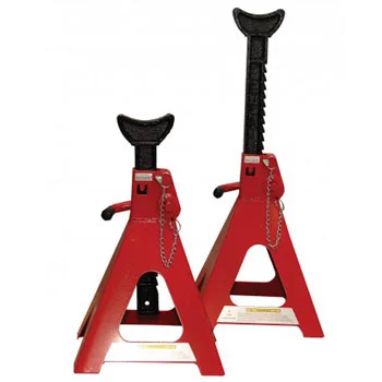 Levior potporna dizalica 2T 77835 Levior potporna dizalica 2T 77835