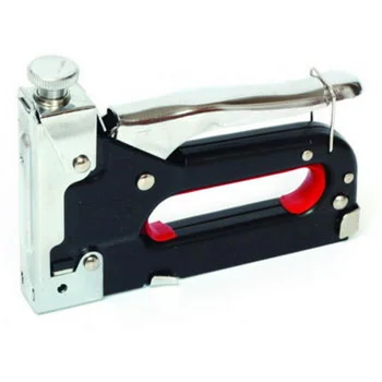 Levior heftalica 07478 Levior heftalica 07478