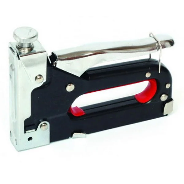 Levior heftalica 07478 Levior heftalica 07478