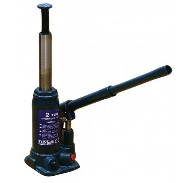 Levior hidraulična dizalica 2T 77086 Levior hidraulična dizalica 2T 77086