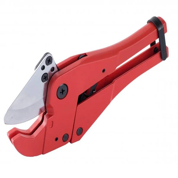 Levior klešta za PVC cevi 42max. 77416 Levior klešta za PVC cevi 42max. 77416