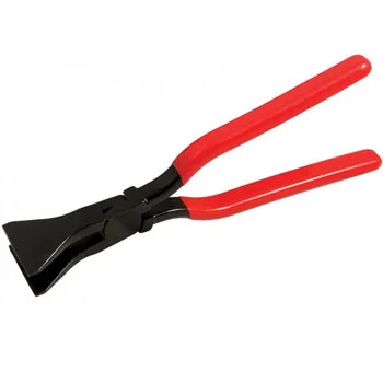 Levior klešta za lim ravna 77758 Levior klešta za lim ravna 77758