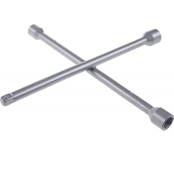 Levior ključ za točkove 07955 Levior ključ za točkove 07955