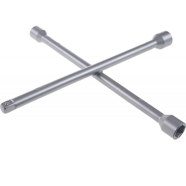 Levior ključ za točkove 07955 Levior ključ za točkove 07955