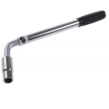 Levior teleskopski ključ za točkove 77821 Levior teleskopski ključ za točkove 77821