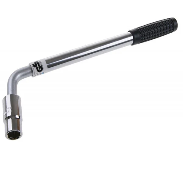 Levior teleskopski ključ za točkove 77821 Levior teleskopski ključ za točkove 77821