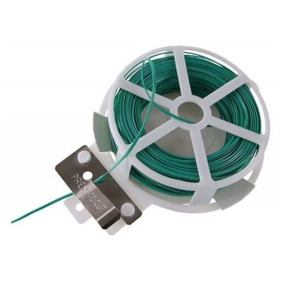 Levior kanap vezivni PVC 07152 Levior kanap vezivni PVC 07152
