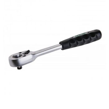 Levior krckalica profi CrV 1/4 Levior krckalica profi CrV 1/4