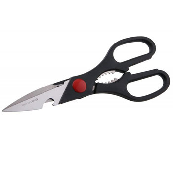 Levior makaze tehničke 70/220mm 07319 Levior makaze tehničke 70/220mm 07319