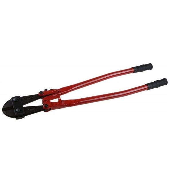 Levior makaze za armaturu 610mm 07701 Levior makaze za armaturu 610mm 07701