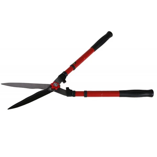 Levior makaze za živu ogradu 07042 Levior makaze za živu ogradu 07042