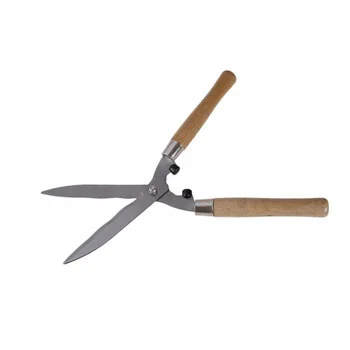 Levior makaze za živu ogradu 79231 Levior makaze za živu ogradu 79231