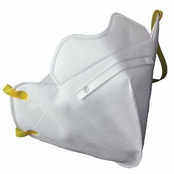 Levior maska respirator FFP2 bez ventila 07313