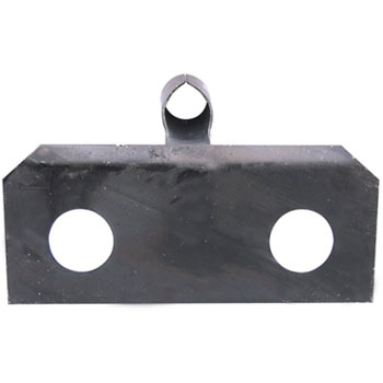 Levior motika za malter 77622 Levior motika za malter 77622