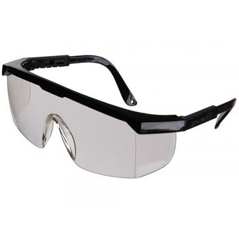 Levior naočare zaštitne - podesive 07901