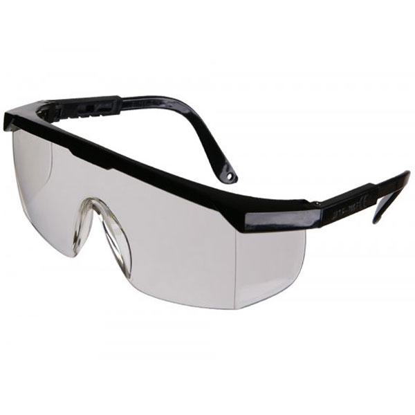 Levior naočare zaštitne - podesive 07901