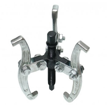 Levior radapciger 100 mm 77104 Levior radapciger 100 mm 77104