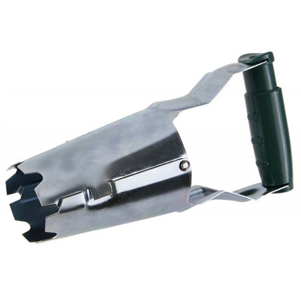 Levior sadiljka za rasad 230mm 07049 Levior sadiljka za rasad 230mm 07049