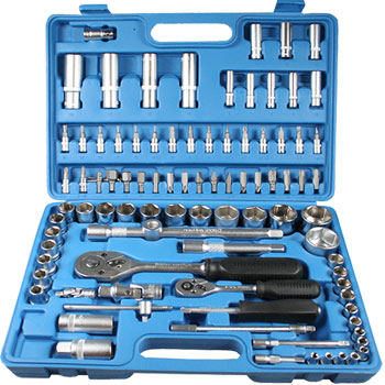 Levior gedore set 1/94 1/4 Levior gedore set 1/94 1/4