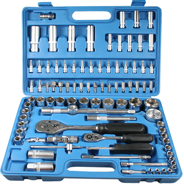 Levior gedore set 1/94 1/4 Levior gedore set 1/94 1/4