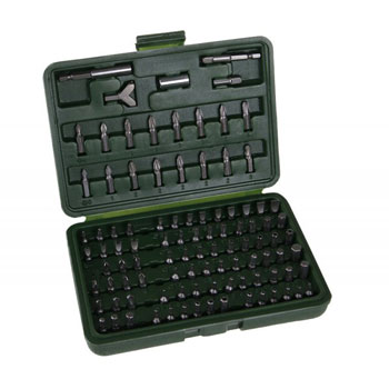 Levior set bitova 1/100 S2 77337 Levior set bitova 1/100 S2 77337
