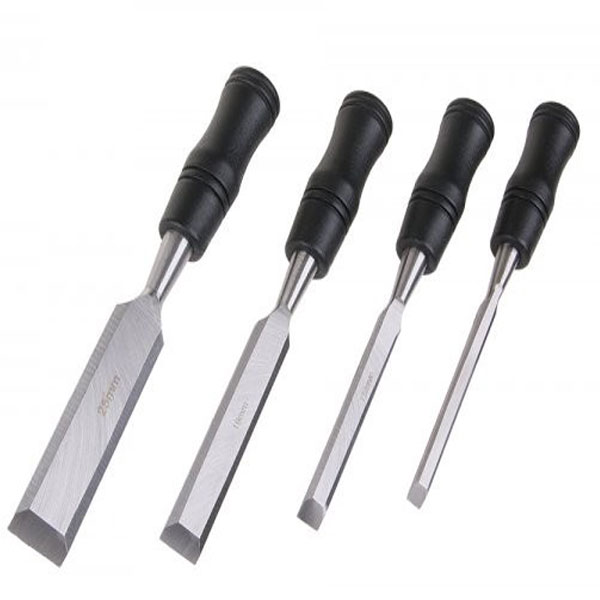 Levior set dleta 1/4 07395 Levior set dleta 1/4 07395