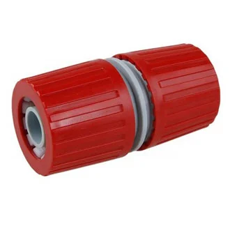 Levior spojnica česma-crevo MAX 07587 Levior spojnica česma-crevo MAX 07587