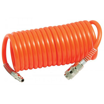 Levior crevo za kompresor 10m 8A 77832 Levior crevo za kompresor 10m 8A 77832