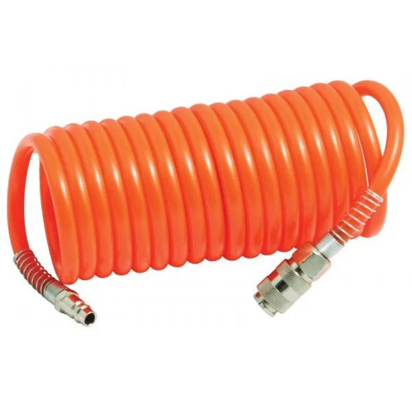 Levior crevo za kompresor 15m 8A 77833