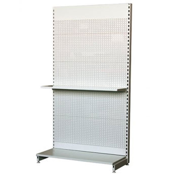 Levior reklamni štand 2250x980x470mm 07514 Levior reklamni štand 2250x980x470mm 07514