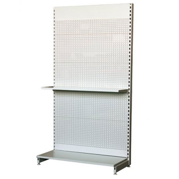 Levior polica za štand 975x305mm 07515 Levior polica za štand 975x305mm 07515