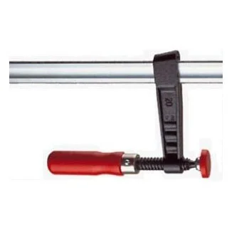 Levior stega stolarska 500 x 120 mm 07105 Levior stega stolarska 500 x 120 mm 07105