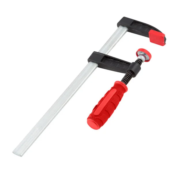 Levior stega stolarska 500 x 120 mm 07105 Levior stega stolarska 500 x 120 mm 07105