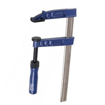 Levior stega stolarska 300x120 mm DIN 5117 07144 Levior stega stolarska 300x120 mm DIN 5117 07144