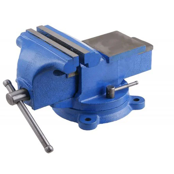 Levior stega bravarska 150mm 77770 Levior stega bravarska 150mm 77770