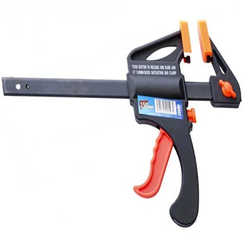 Levior stega stolarska brza 600 mm 77366 Levior stega stolarska brza 600 mm 77366