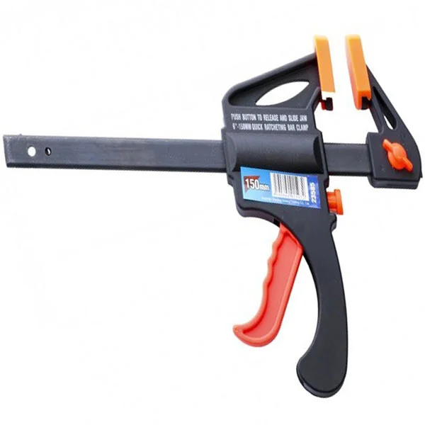 Levior stega stolarska brza 600 mm 77366 Levior stega stolarska brza 600 mm 77366