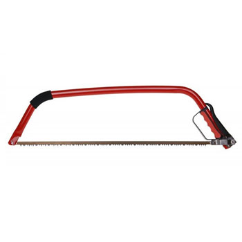 Levior testera za drvo metalni ram 07363 Levior testera za drvo metalni ram 07363