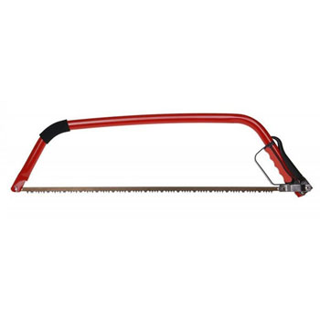 Levior testera za drvo metalni ram 07848 Levior testera za drvo metalni ram 07848