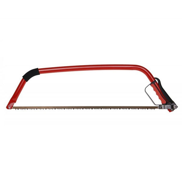 Levior testera za drvo metalni ram 07848 Levior testera za drvo metalni ram 07848