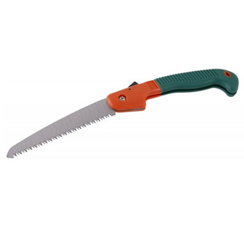 Levior testera za grane preklopna 77409 Levior testera za grane preklopna 77409